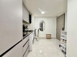 Sixteen35 Residences (D14), Apartment #555293271